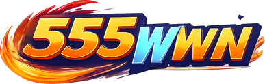 555wwin logo